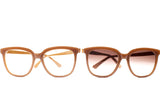AIRE CARAMEL COLLECTION