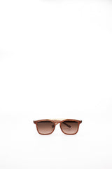 MONTREAL BROWN SUGAR COLLECTION
