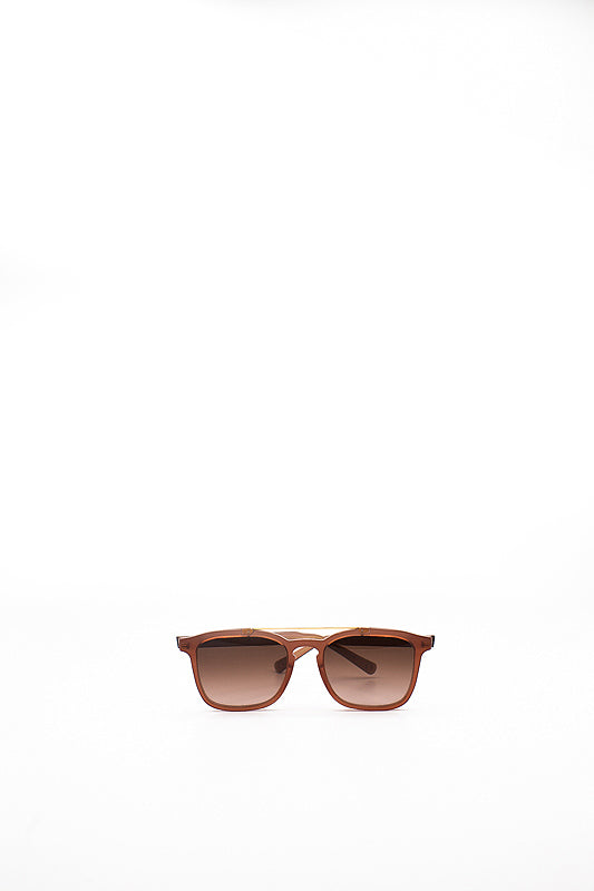 MONTREAL BROWN SUGAR COLLECTION