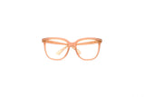 AIRE LATTE CLEAR COLLECTION