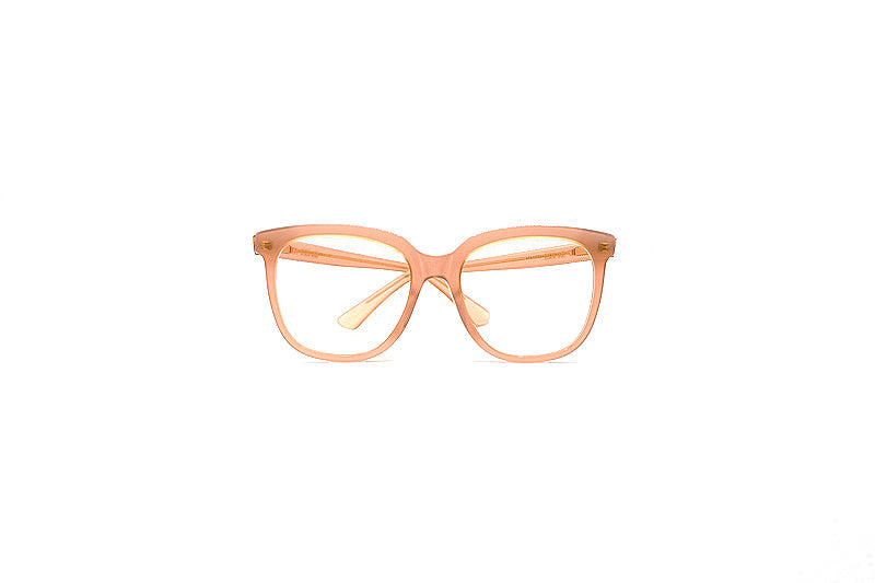 AIRE LATTE CLEAR COLLECTION