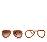 KINGSTON BROWN SUGAR CLEAR COMPLEX