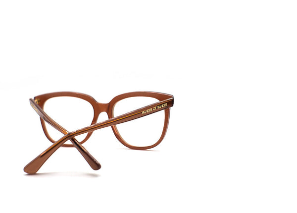 AIRE BROWN SUGAR CLEAR COLLECTION