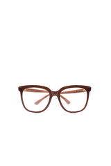 AIRE MOCHA CLEAR COLLECTION