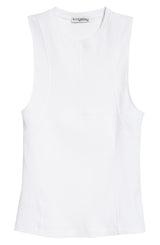 White "Dani" Tank