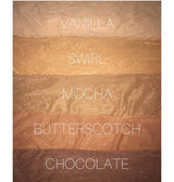 Crystal Heart Sheer Tights | Skin-Tone