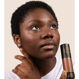 Melanin Match Liquid Foundation