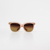 AIRE APRICOT COLLECTION