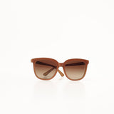 AIRE CARAMEL COLLECTION