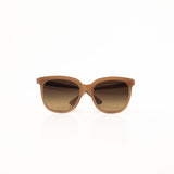 AIRE BUTTER PECAN COLLECTION