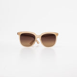 AIRE CREME COLLECTION