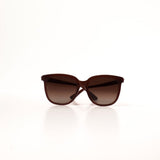AIRE DOLCE COLLECTION