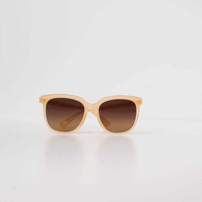 AIRE HONEY COLLECTION