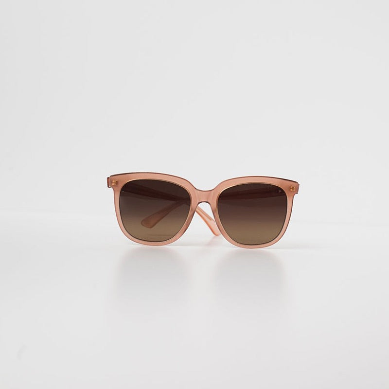 AIRE LATTE COLLECTION