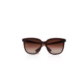 AIRE MOCHA COLLECTION