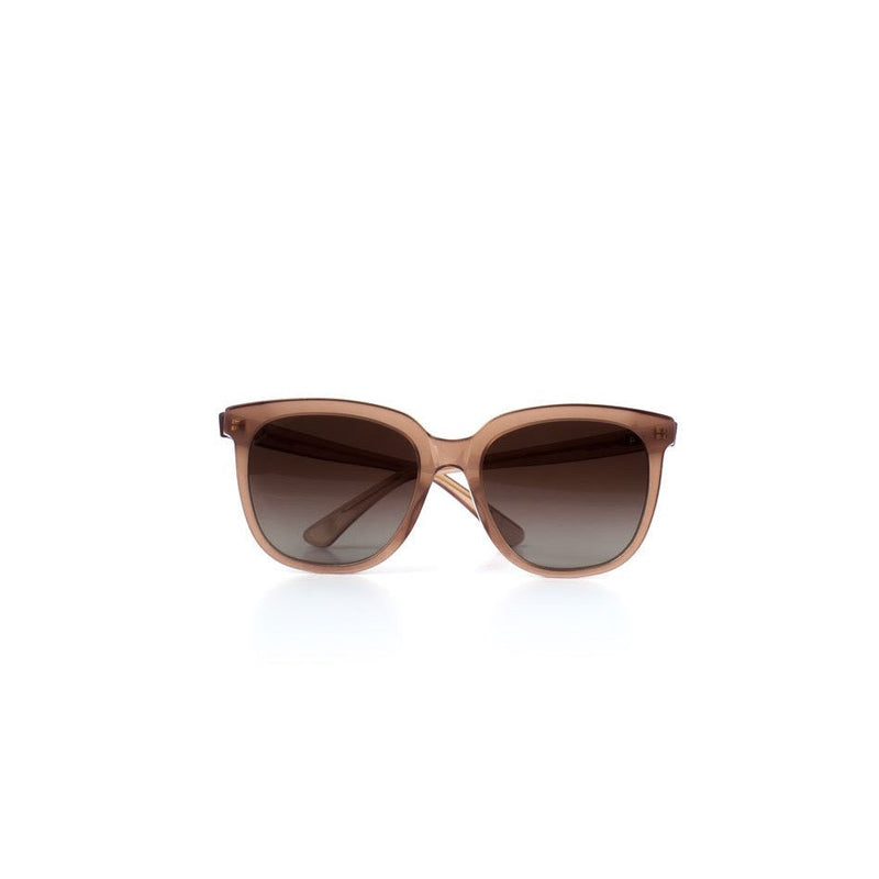 AIRE TOFFEE COLLECTION
