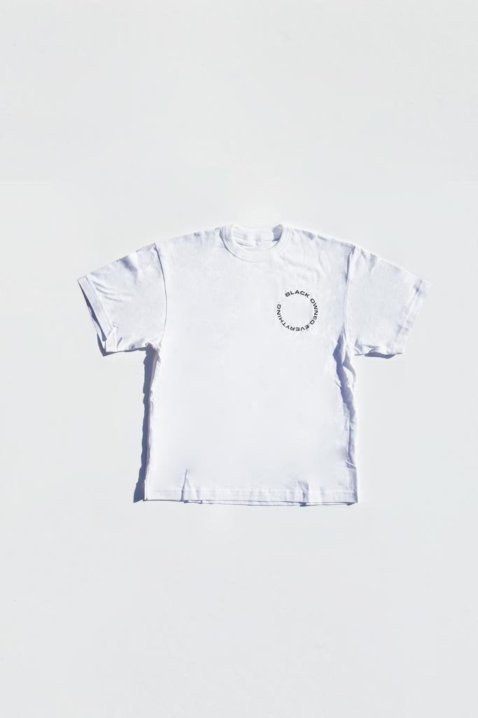 "Logo" T-Shirt