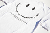 "Logo" T-Shirt