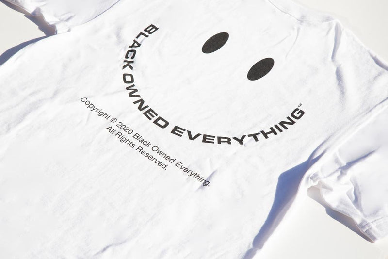"Logo" T-Shirt