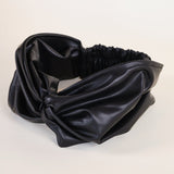 Tumbao Twisted Headband
