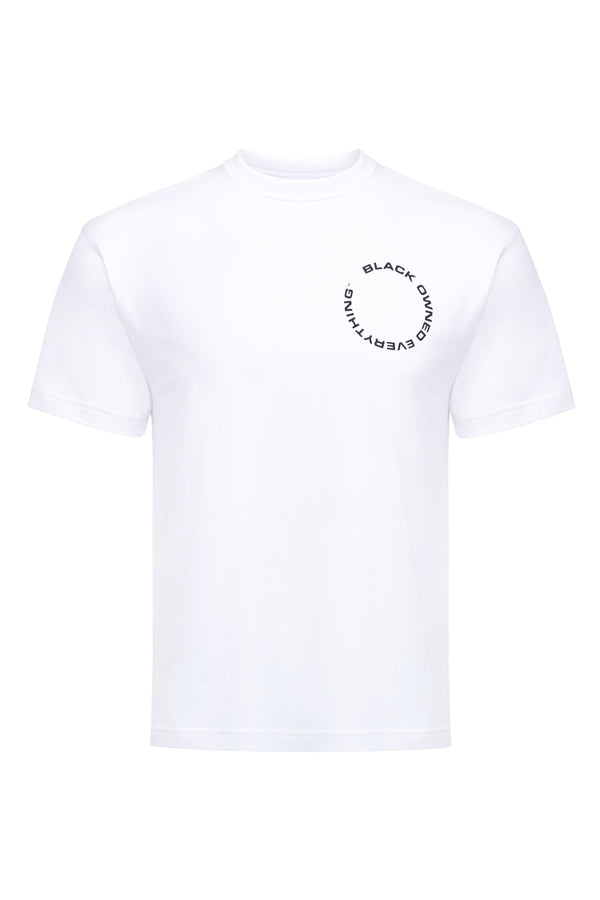 "Logo" T-Shirt