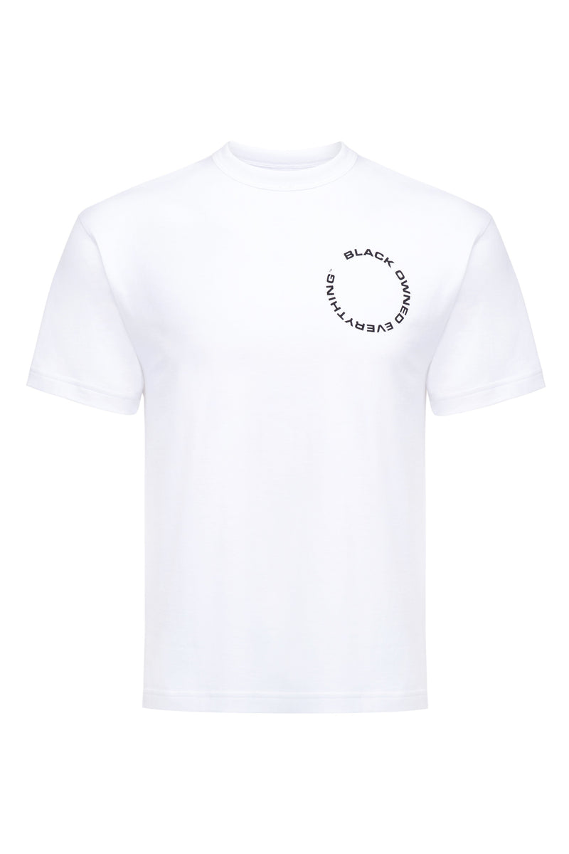 "Logo" T-Shirt