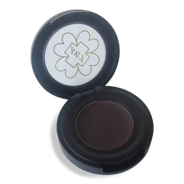 Total Care Brow Pomade