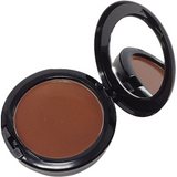 Melanin Match Mineral Concealer/ Cream Foundation