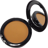 Melanin Match Mineral Concealer/ Cream Foundation