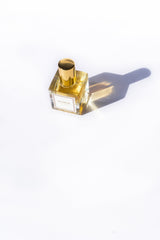 Devine Parfum Oil