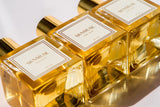 Devine Parfum Oil