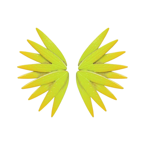 Manoa Earrings