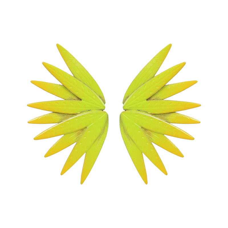 Manoa Earrings