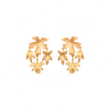 Botanica Earrings