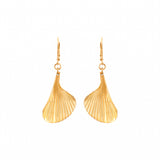 Cassia Earrings