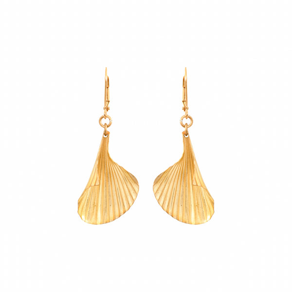 Cassia Earrings