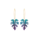 Bahia Earrings