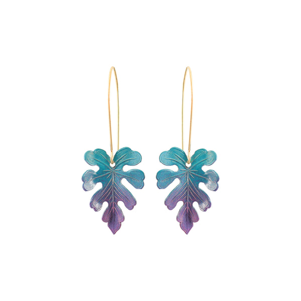 Bahia Earrings