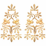 Wildwood Earrings