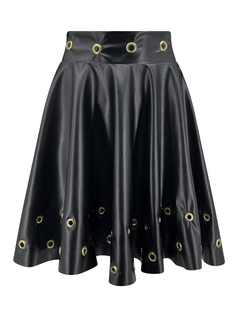 Duchess Skirt