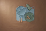 Mealtime Set (5 pieces)
