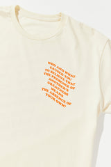 Empowerment T-Shirt