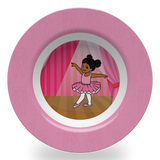 Malin Ballerina (Limited Edition)