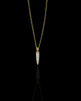 Femme Fatale Necklace