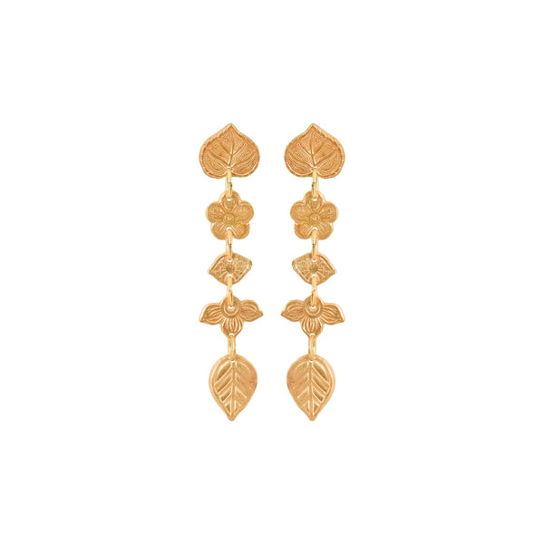 Aranya Earrings