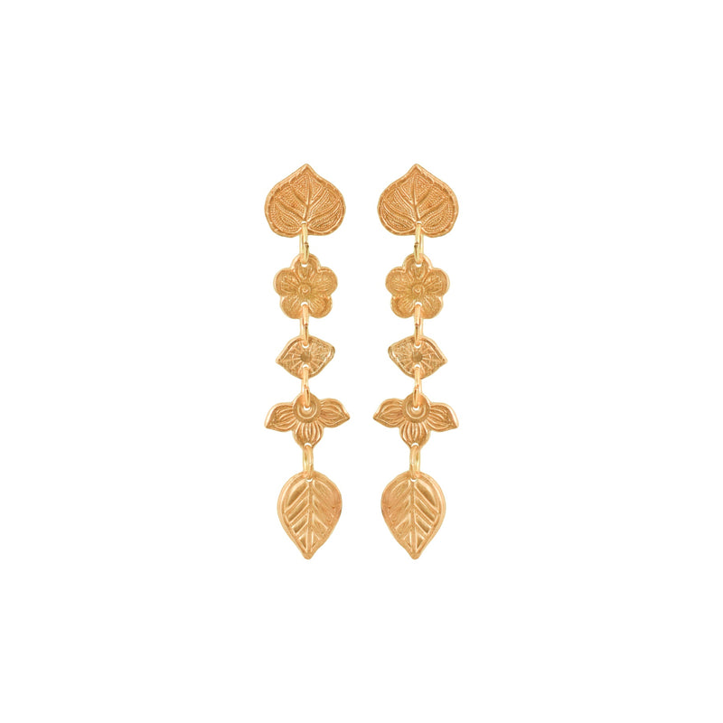 Aranya Earrings