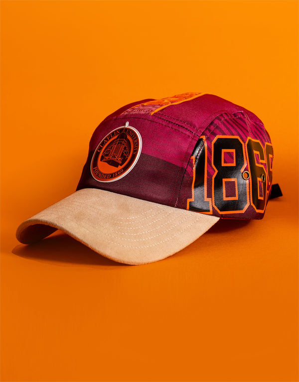 TheYard - Claflin University