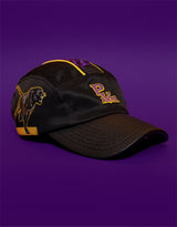 TheYard - BLACKOUT - Prairie View A&M University