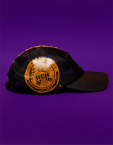 TheYard - BLACKOUT - Alcorn State University