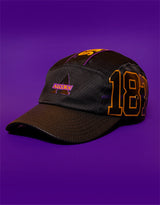 TheYard - BLACKOUT - Alcorn State University
